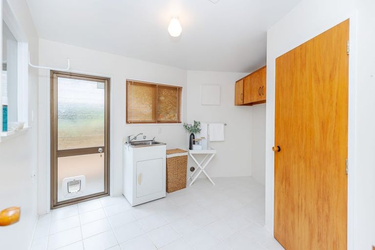 Photo of property in 283 Tui Crescent, Te Awamutu, 3800