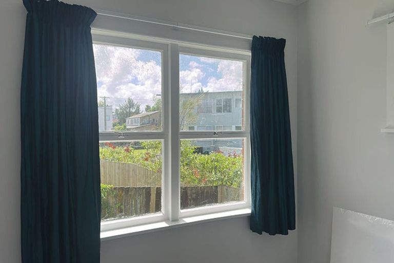 Photo of property in 4/11 Hooker Place, Papatoetoe, Auckland, 2025