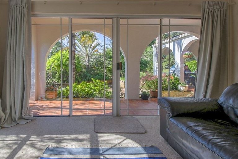 Photo of property in 67 Pa Road, Kerikeri, 0230