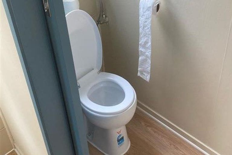 Photo of property in 2/36 Hogan Street, Hamilton East, Hamilton, 3216