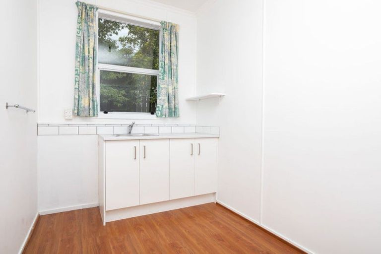 Photo of property in 27 Hospital Street, Dannevirke, 4930