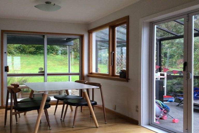 Photo of property in 96 Norfolk Street, Saint Clair, Dunedin, 9012