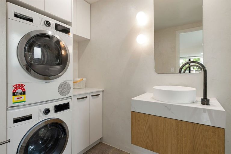 Photo of property in 109e Taylor Street, Cambridge, 3434