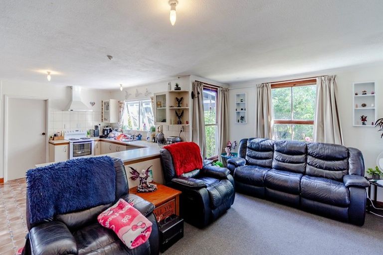 Photo of property in 160 Porangahau Road, Waipukurau, 4200