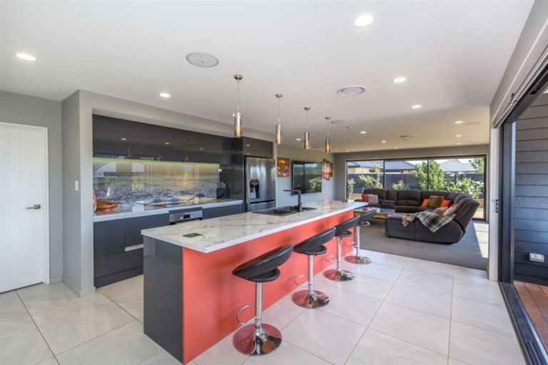 Photo of property in 18 Pentire Parade, Lincoln, 7608