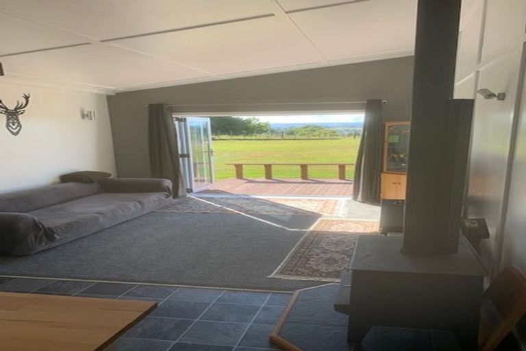 Photo of property in 36 Arapuni Road, Putaruru, 3481