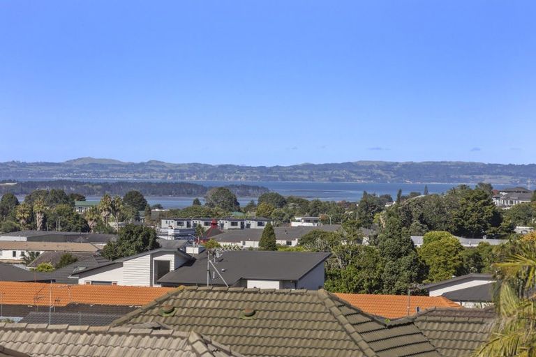 Photo of property in 61 Raurenga Avenue, Royal Oak, Auckland, 1023