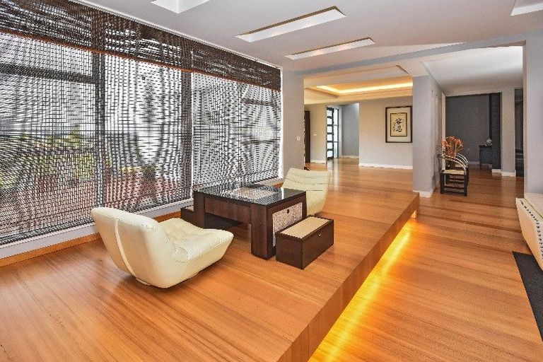 Photo of property in 776 Redoubt Road, Flat Bush, Auckland, 2019