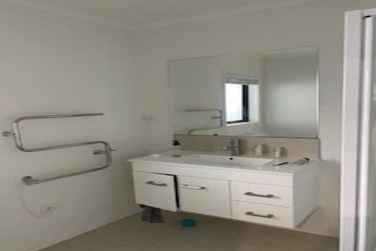 Photo of property in 141a Kings Avenue, Matua, Tauranga, 3110