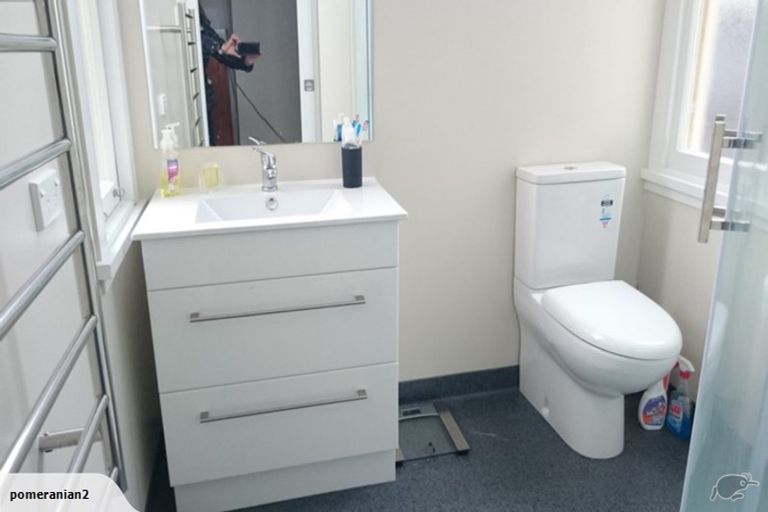 Photo of property in 939 Cumberland Street, North Dunedin, Dunedin, 9016