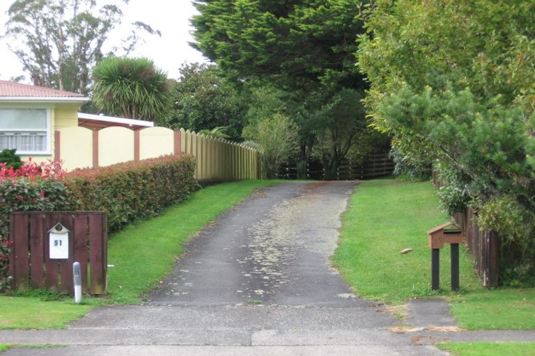 Photo of property in 51 Kauri Street, Tokoroa, 3420