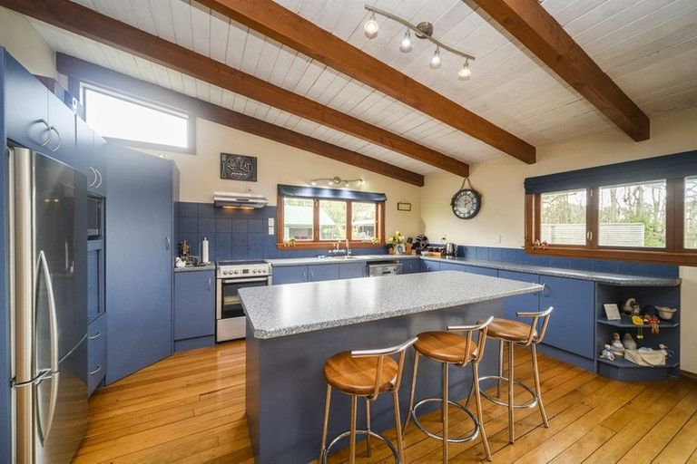 Photo of property in 803 Roberts Line, Bunnythorpe, Palmerston North, 4478