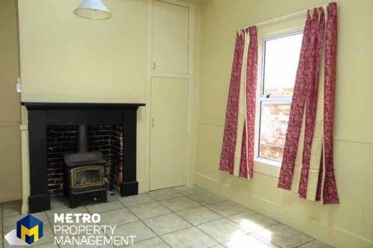 Photo of property in 11 Lawrence Street, Mornington, Dunedin, 9011