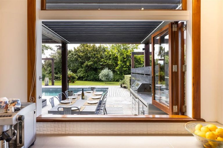 Photo of property in 33 Bary Street, Springlands, Blenheim, 7201