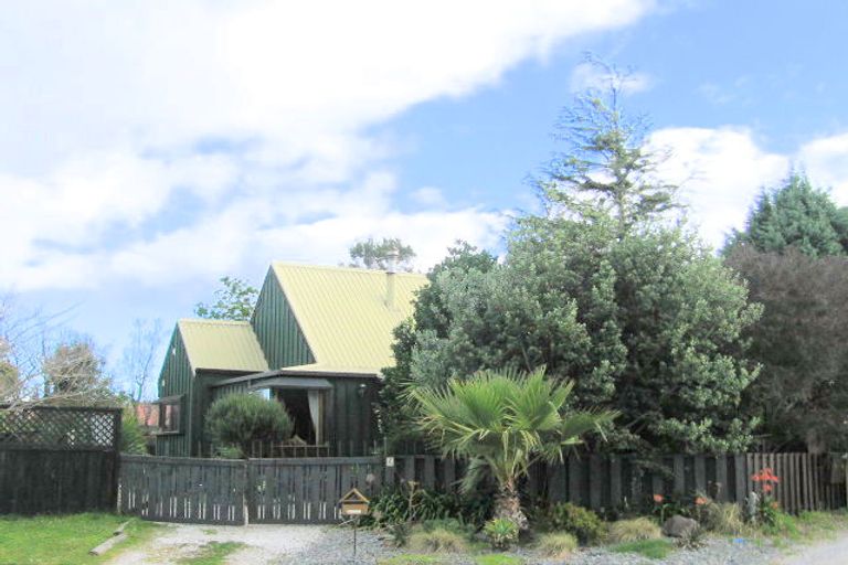 Photo of property in 2 Jade Way, Papamoa Beach, Papamoa, 3118