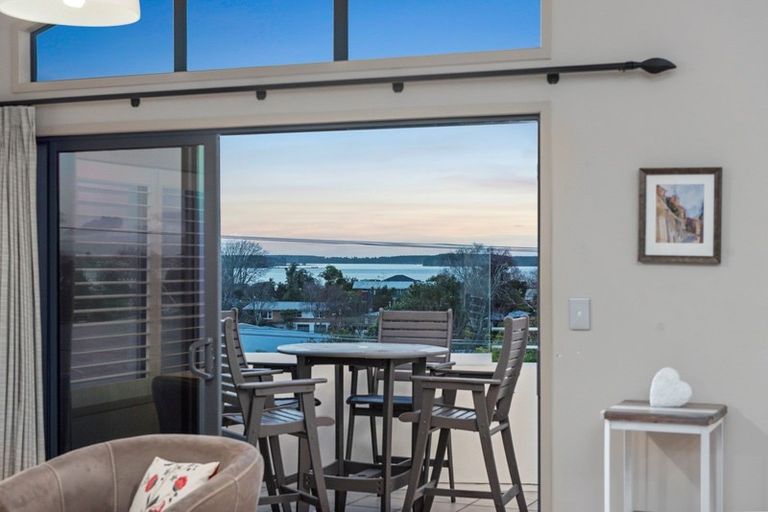 Photo of property in 50a Levers Road, Matua, Tauranga, 3110