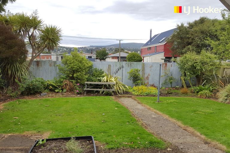 Photo of property in 60 Calder Street, Saint Kilda, Dunedin, 9012