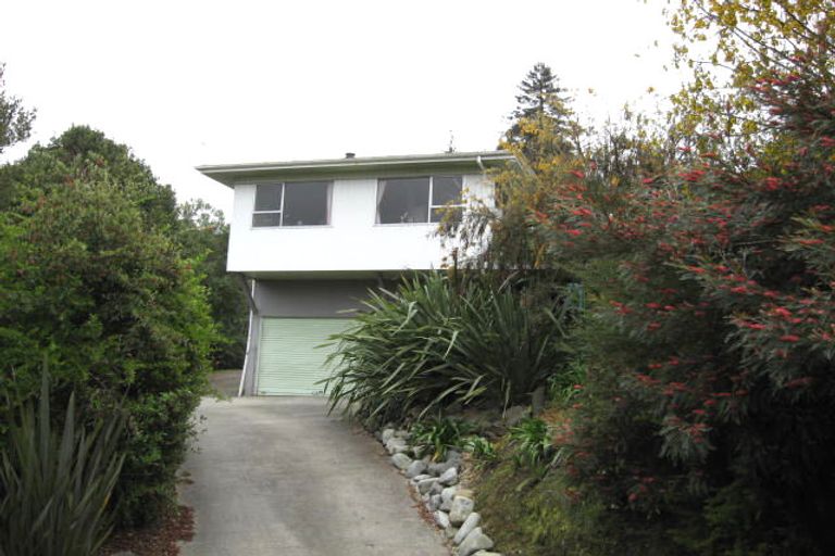 Photo of property in 3/35 Toi Toi Street, Toi Toi, Nelson, 7010