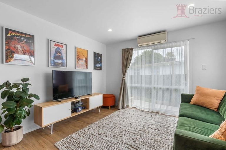 Photo of property in 7/57 Bordesley Street, Phillipstown, Christchurch, 8011