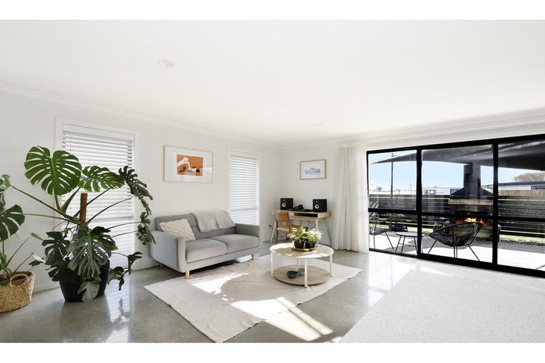 Photo of property in 76 Malone Crescent, Richmond, 7020