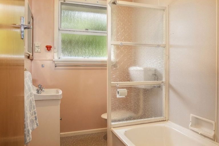 Photo of property in 2c Karina Crescent, Redwoodtown, Blenheim, 7201