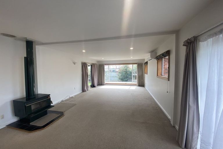 Photo of property in 41 Grampian Street, Casebrook, Christchurch, 8051