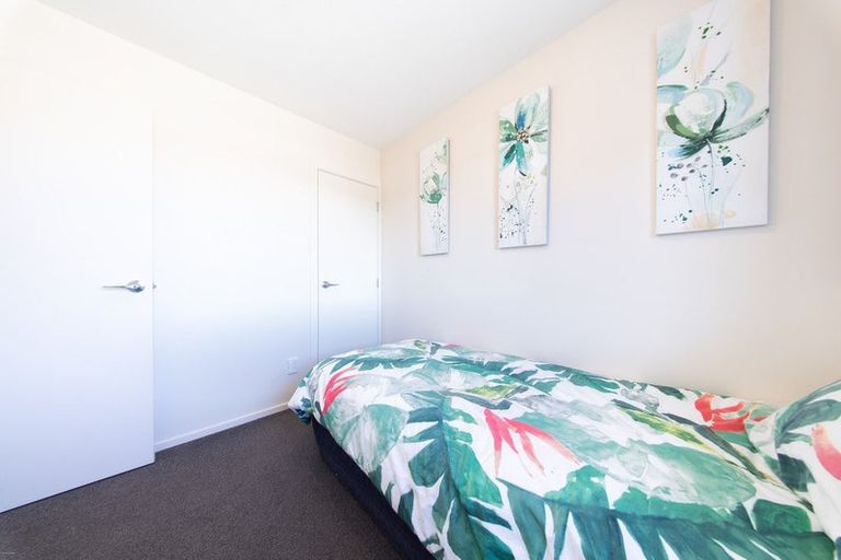 Photo of property in 2a Lakeland Avenue, Twizel, 7901