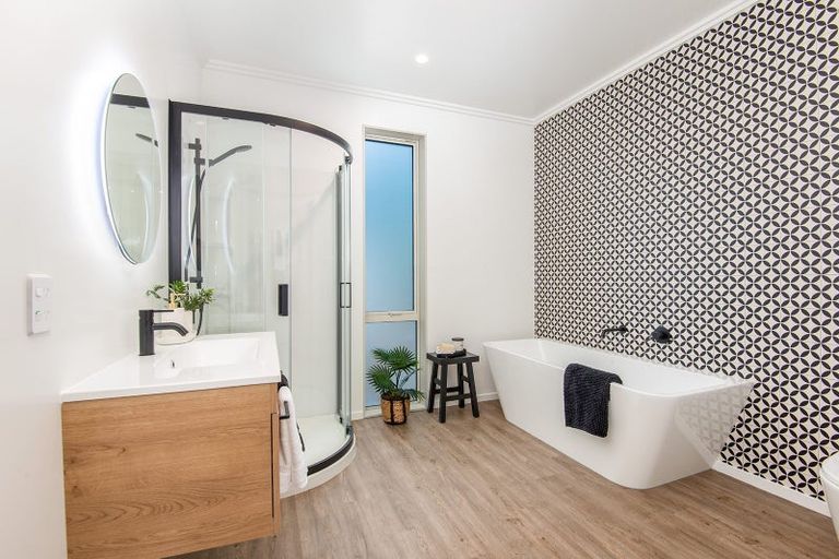 Photo of property in 5 Redwoods Lane, Helensburgh, Dunedin, 9010