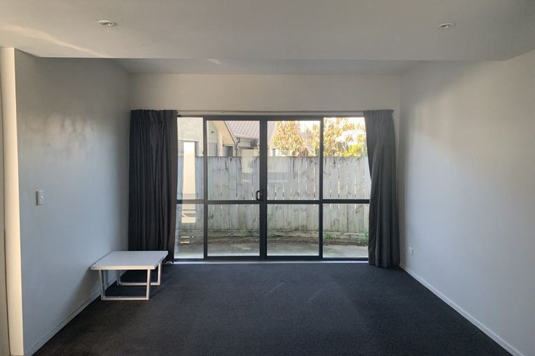 Photo of property in 1/195 Massey Street, Frankton, Hamilton, 3204