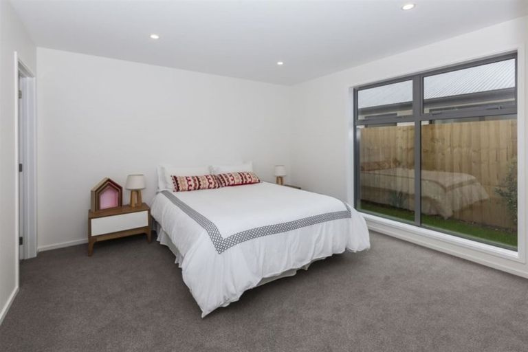 Photo of property in 2 Aermacchi Lane, Wigram, Christchurch, 8042