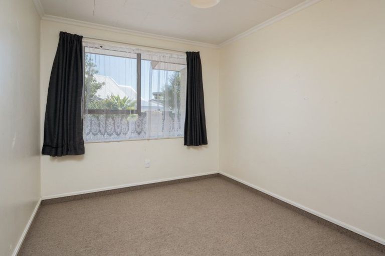 Photo of property in 9 Grant Place, Witherlea, Blenheim, 7201