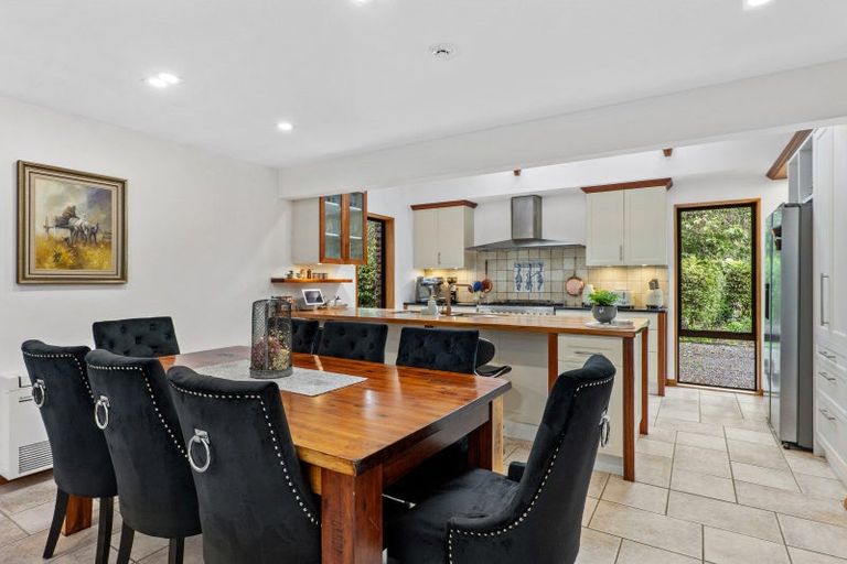 Photo of property in 41 Langdales Road, West Melton, Christchurch, 7676