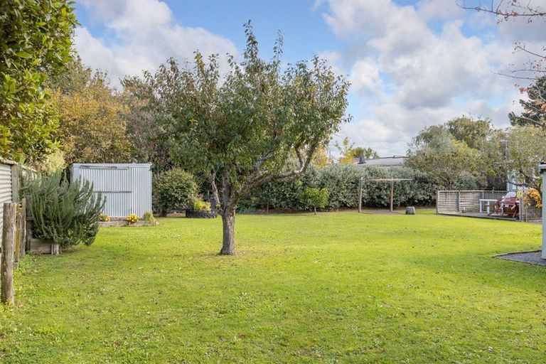 Photo of property in 455 High Street South, Carterton, 5713