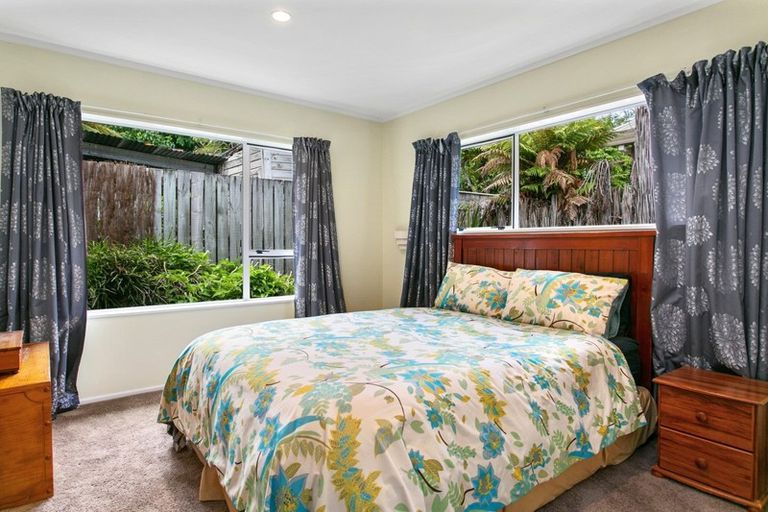 Photo of property in 2/40 Hinekura Avenue, Taupo, 3330