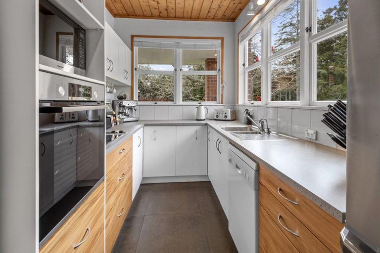 Photo of property in 6 Marsden Place, Kensington, Whangarei, 0112