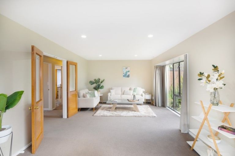 Photo of property in 14/415 Mairehau Road, Parklands, Christchurch, 8083
