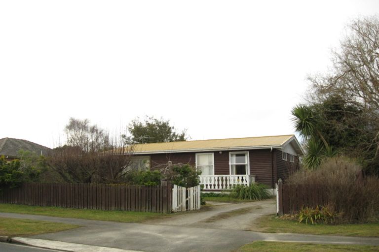 Photo of property in 62 Beach Street, Waikouaiti, 9510