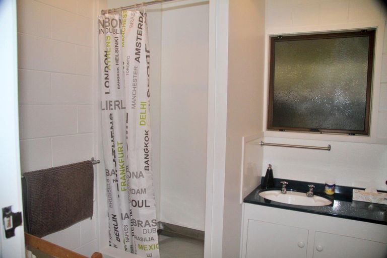 Photo of property in 24 Fitzgerald Road, Pukenui, 0484