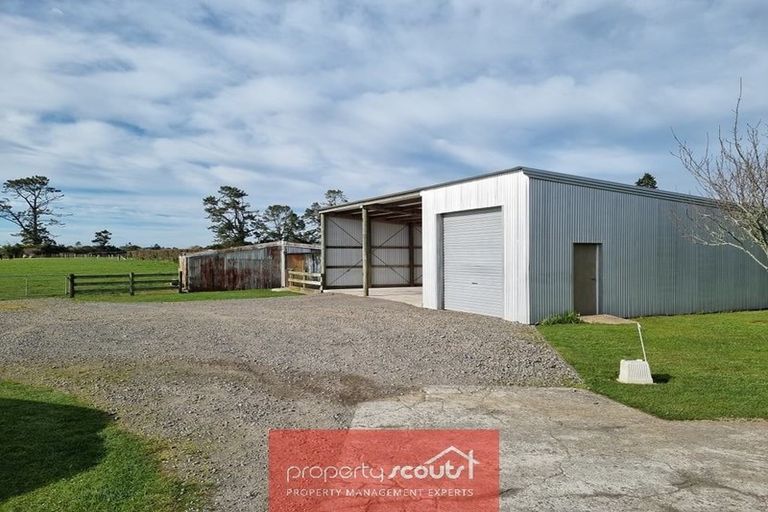 Photo of property in 226 Durham Road, Norfolk, Inglewood, 4388