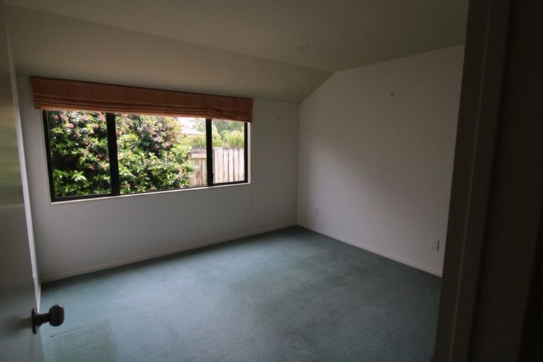 Photo of property in 36d Shelter Grove, Frankleigh Park, New Plymouth, 4310