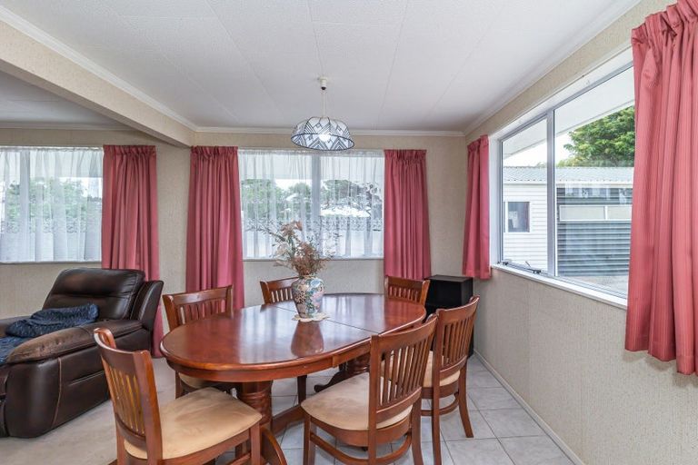 Photo of property in 147 Union Street, Foxton, 4814