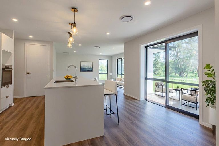 Photo of property in 276 Mount Herbert Road, Waipukurau, 4200