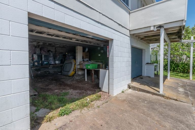 Photo of property in 8 Berghan Road, Coopers Beach, 0420