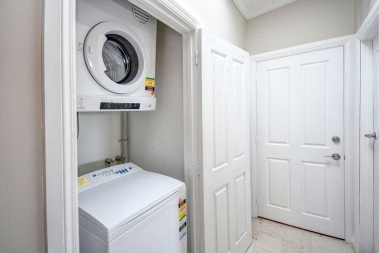 Photo of property in 13 Hart Street, Belleknowes, Dunedin, 9011