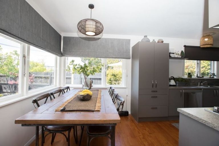 Photo of property in 24 Macdonald Road, Glenview, Hamilton, 3206