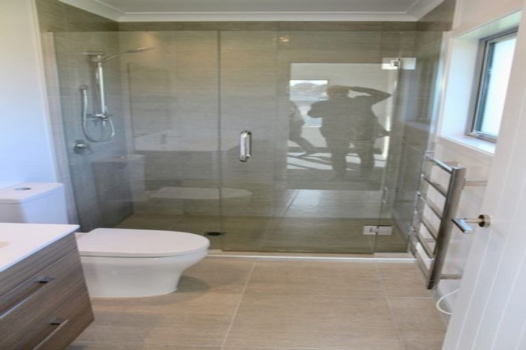 Photo of property in 26 Speranza Avenue, Otaki, 5512