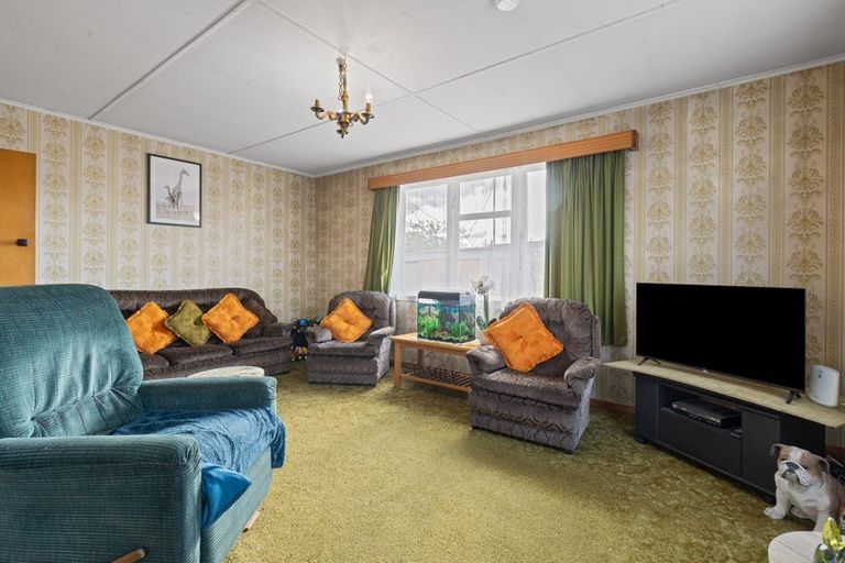 Photo of property in 40 Lucas Street, Riversdale, Blenheim, 7201