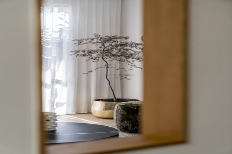 Photo of property in 141 Matua Road, Huapai, Kumeu, 0810