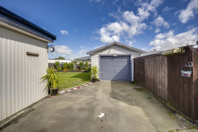 Photo of property in 905 Ferguson Street, Akina, Hastings, 4122