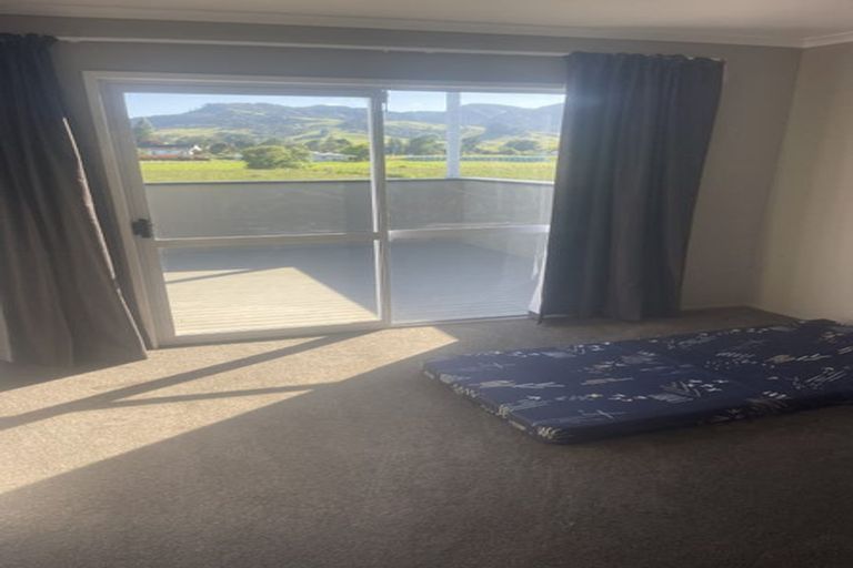 Photo of property in 27 Kirikiri Road West, Kopu, Thames, 3578